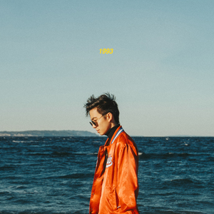 Chinese toilet  videos免费网站
