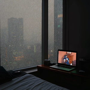 Chinese toilet  videos免费网站
